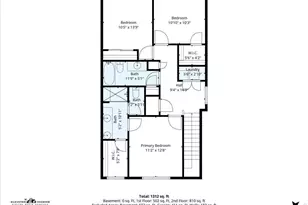 1076 Buck Vly Dr, Berthoud, CO 80513 - Photo 29