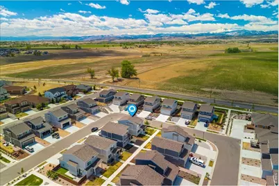 1076 Buck Valley Dr, Berthoud, CO 80513 - Photo 25