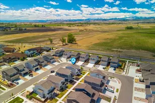 1076 Buck Vly Dr, Berthoud, CO 80513 - Photo 25