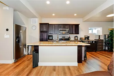 3163 Da Vinci Dr, Loveland, CO 80538 - Photo 5