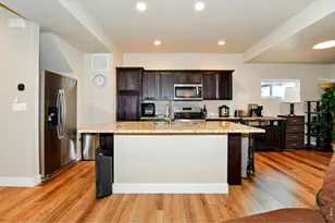 3163 Da Vinci Dr, Loveland, CO 80538 - Photo 5