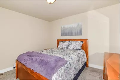 3163 Da Vinci Dr, Loveland, CO 80538 - Photo 25