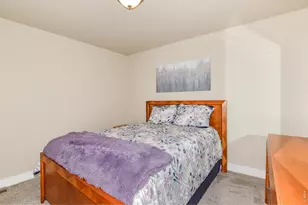 3163 Da Vinci Dr, Loveland, CO 80538 - Photo 25