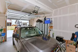 3163 Da Vinci Dr, Loveland, CO 80538 - Photo 35