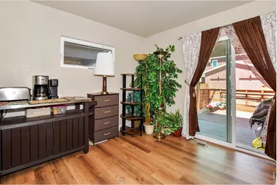 3163 Da Vinci Dr, Loveland, CO 80538 - Photo 11