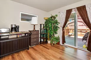 3163 Da Vinci Dr, Loveland, CO 80538 - Photo 11