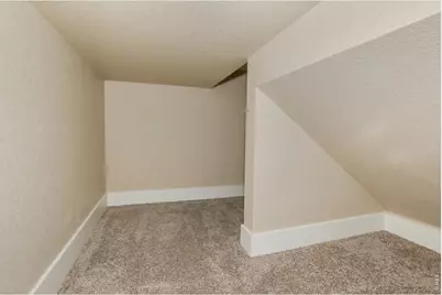 3163 Da Vinci Dr, Loveland, CO 80538 - Photo 17