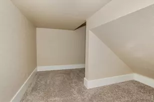 3163 Da Vinci Dr, Loveland, CO 80538 - Photo 17