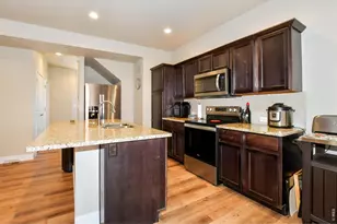 3163 Da Vinci Dr, Loveland, CO 80538 - Photo 7