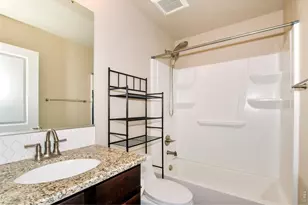 3163 Da Vinci Dr, Loveland, CO 80538 - Photo 23