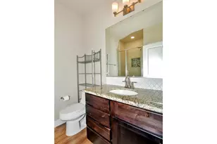3163 Da Vinci Dr, Loveland, CO 80538 - Photo 15