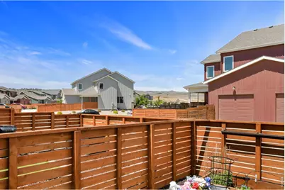 3163 Da Vinci Dr, Loveland, CO 80538 - Photo 29