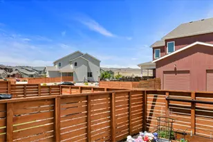 3163 Da Vinci Dr, Loveland, CO 80538 - Photo 29