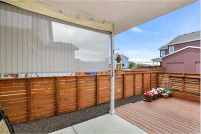 3163 Da Vinci Dr, Loveland, CO 80538 - Photo 27