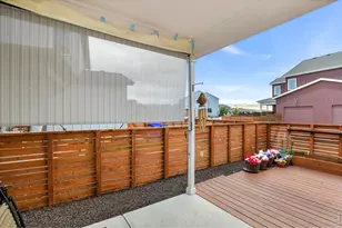 3163 Da Vinci Dr, Loveland, CO 80538 - Photo 27
