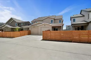 3163 Da Vinci Dr, Loveland, CO 80538 - Photo 37