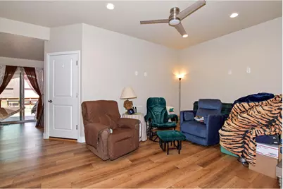 3163 Da Vinci Dr, Loveland, CO 80538 - Photo 3
