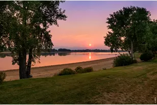 1912 Cottonwood Point Dr, Fort Collins, CO 80524 - Photo 23