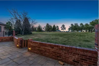 1912 Cottonwood Point Dr, Fort Collins, CO 80524 - Photo 19