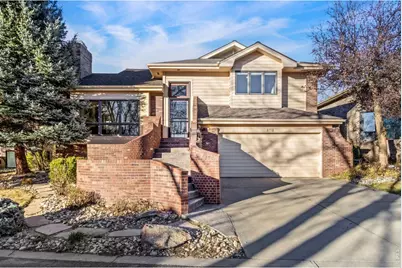1912 Cottonwood Point Dr, Fort Collins, CO 80524 - Photo 25