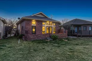 1912 Cottonwood Point Dr, Fort Collins, CO 80524 - Photo 21