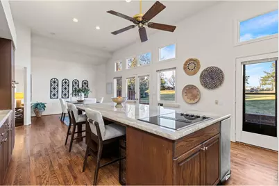 1912 Cottonwood Point Dr, Fort Collins, CO 80524 - Photo 5