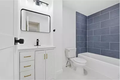 3619 Pueblo St, Evans, CO 80620 - Photo 17