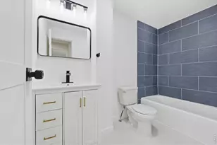 3619 Pueblo St, Evans, CO 80620 - Photo 17
