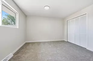 3619 Pueblo St, Evans, CO 80620 - Photo 13