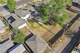 3619 Pueblo St, Evans, CO 80620 - Photo 29