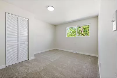 3619 Pueblo St, Evans, CO 80620 - Photo 15