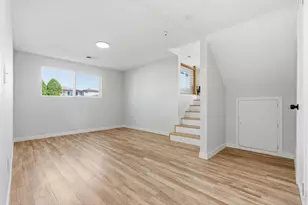 3619 Pueblo St, Evans, CO 80620 - Photo 11