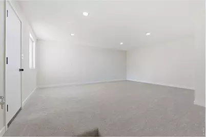 3619 Pueblo St, Evans, CO 80620 - Photo 21