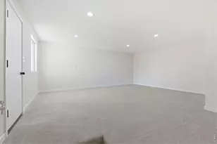 3619 Pueblo St, Evans, CO 80620 - Photo 21