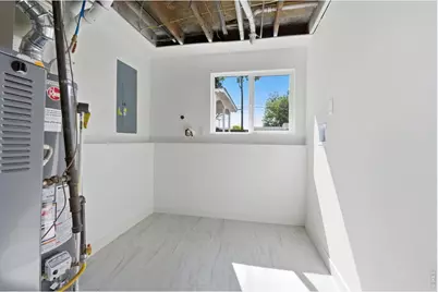 3619 Pueblo St, Evans, CO 80620 - Photo 25
