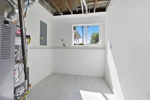 3619 Pueblo St, Evans, CO 80620 - Photo 25
