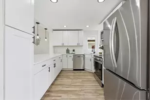 3619 Pueblo St, Evans, CO 80620 - Photo 9