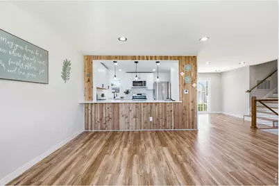 3619 Pueblo St, Evans, CO 80620 - Photo 5