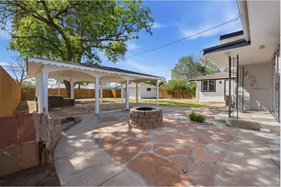 3619 Pueblo St, Evans, CO 80620 - Photo 23