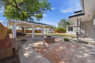 3619 Pueblo St, Evans, CO 80620 - Photo 23