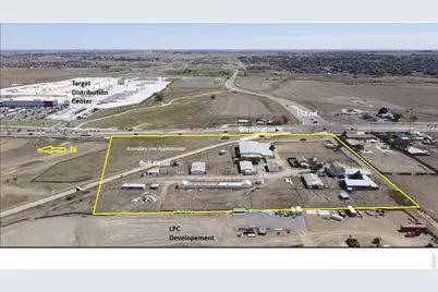 15211 Washington St, Broomfield, CO 80023 - Photo 3