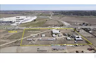 15211 Washington St, Broomfield, CO 80023 - Photo 3