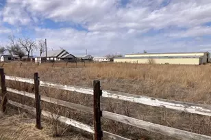 15211 Washington St, Broomfield, CO 80023 - Photo 15