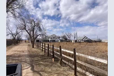 15211 Washington St, Broomfield, CO 80023 - Photo 3