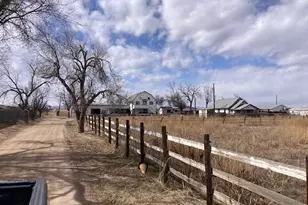 15211 Washington St, Broomfield, CO 80023 - Photo 3