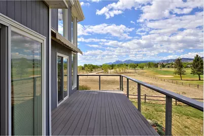 6641 Golf Club Dr, Longmont, CO 80503 - Photo 9