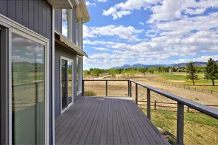 6641 Golf Club Dr, Longmont, CO 80503 - Photo 9