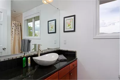 6641 Golf Club Dr, Longmont, CO 80503 - Photo 33