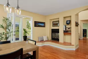 6641 Golf Club Dr, Longmont, CO 80503 - Photo 17
