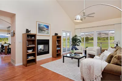 6641 Golf Club Dr, Longmont, CO 80503 - Photo 7